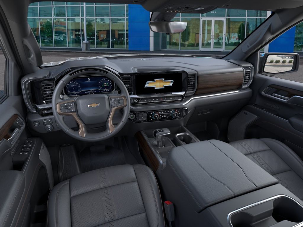 car-gallery-15