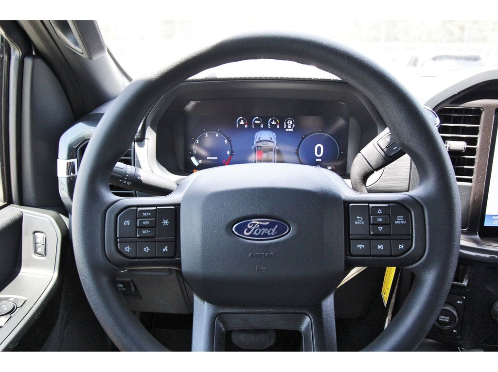 car-gallery-13