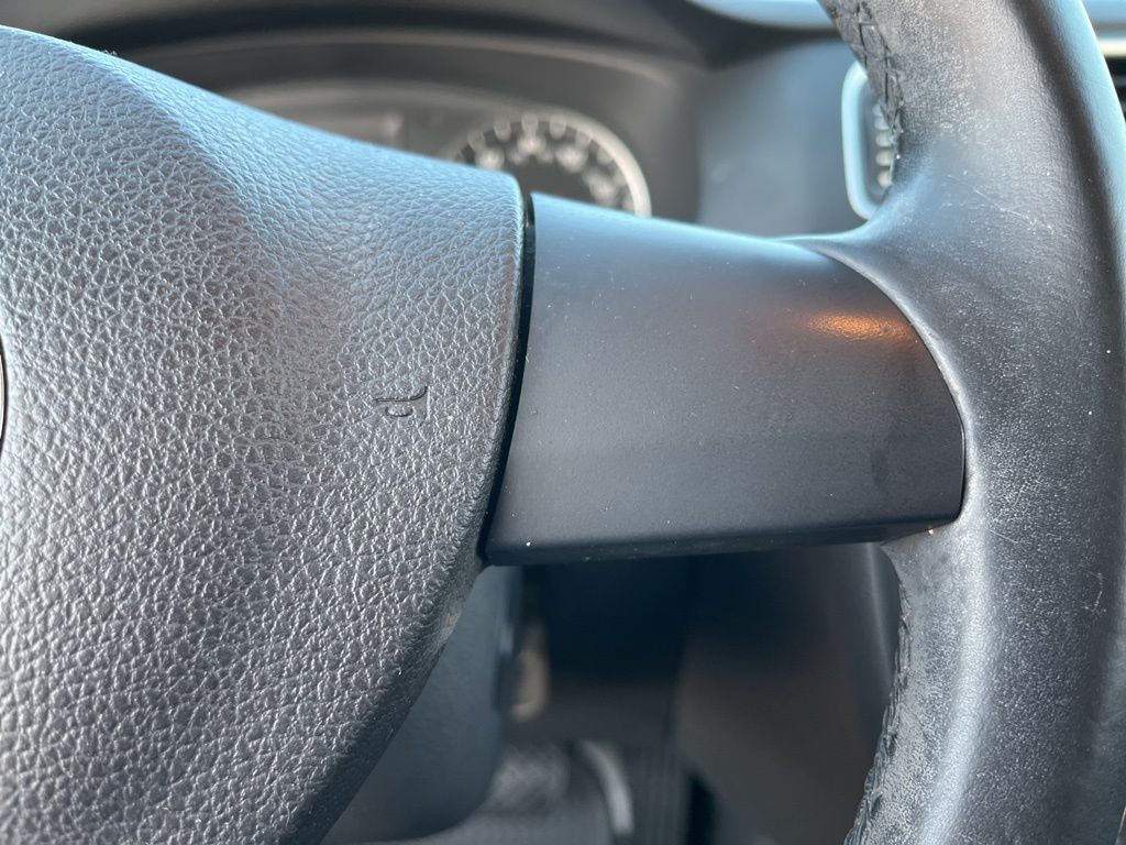2014 Volkswagen Jetta SEL 21