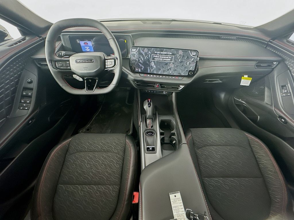 DodgeCharger9