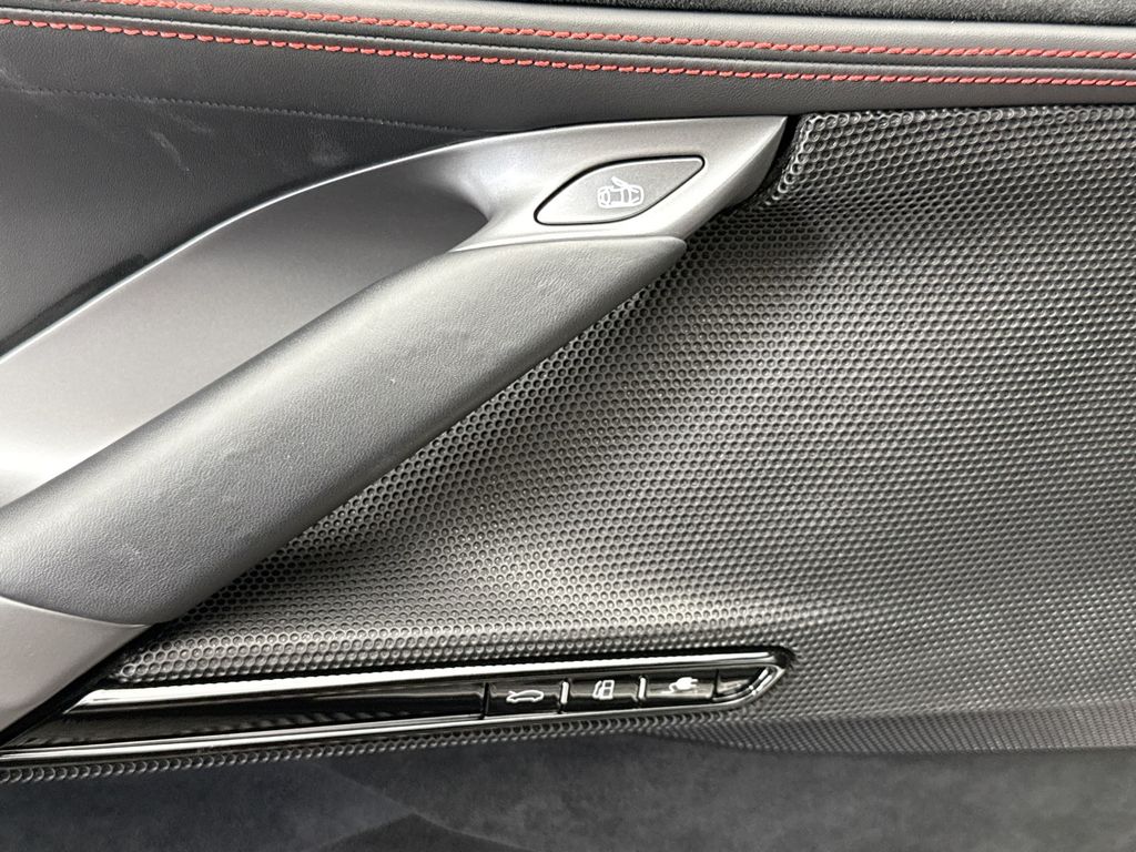 Thumbnail: 2021 Ferrari SF90 - 21