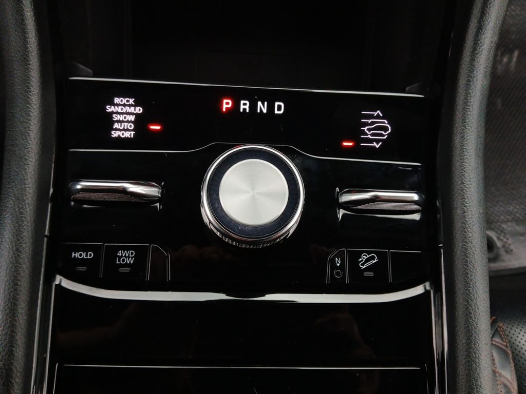 Used Car 2022 Jeep Grand Cherokee  Summit For Sale Under $30,000 In Austin, Texas