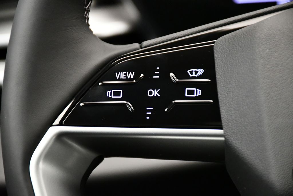 Thumbnail: 2026 Audi A6 - 23