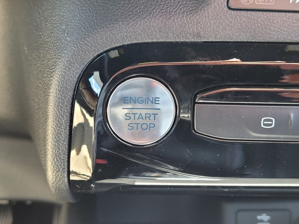Car Picture