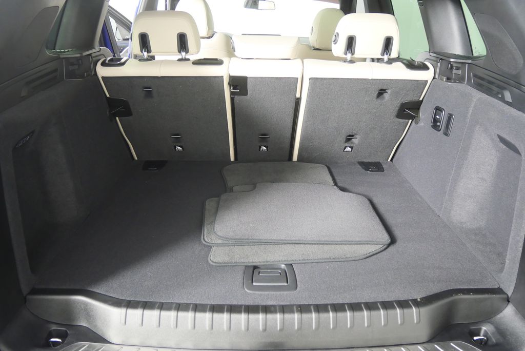 Thumbnail: 2023 BMW X3 - 16