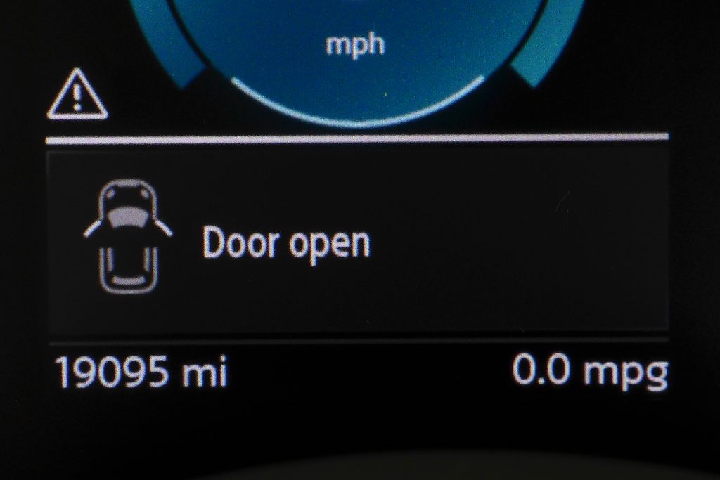 Thumbnail: 2024 MINI Cooper - 30