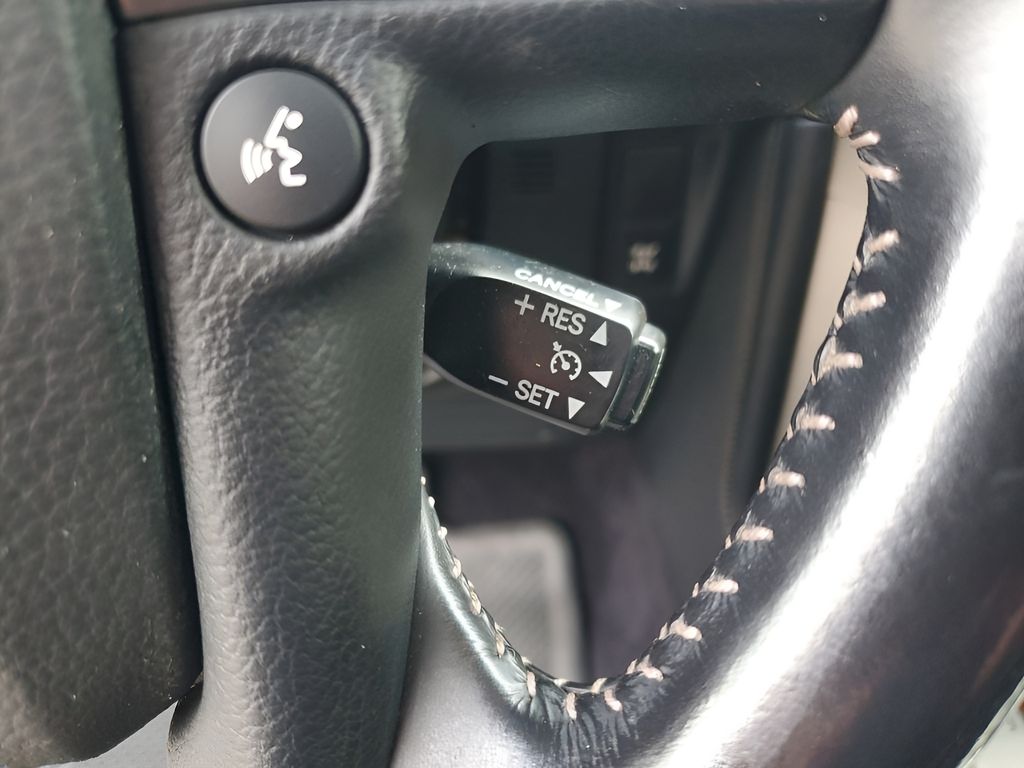 Used Car 2016 Lexus Gx  460 For Sale Under $25,000 In Austin, Texas