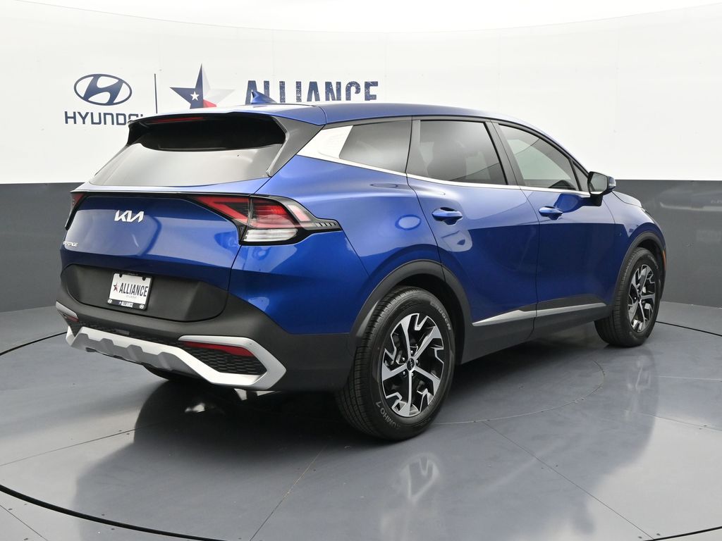 car-gallery-8