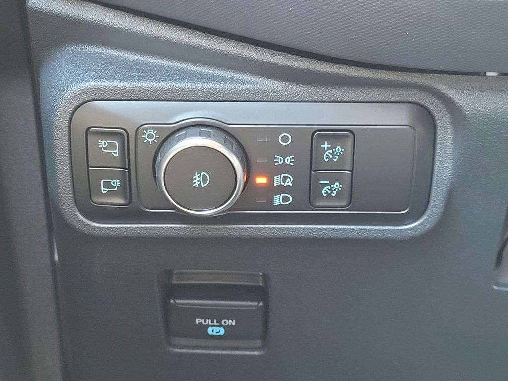 Car Picture