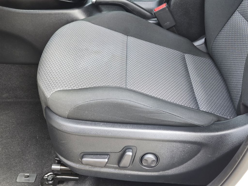 car-gallery-26