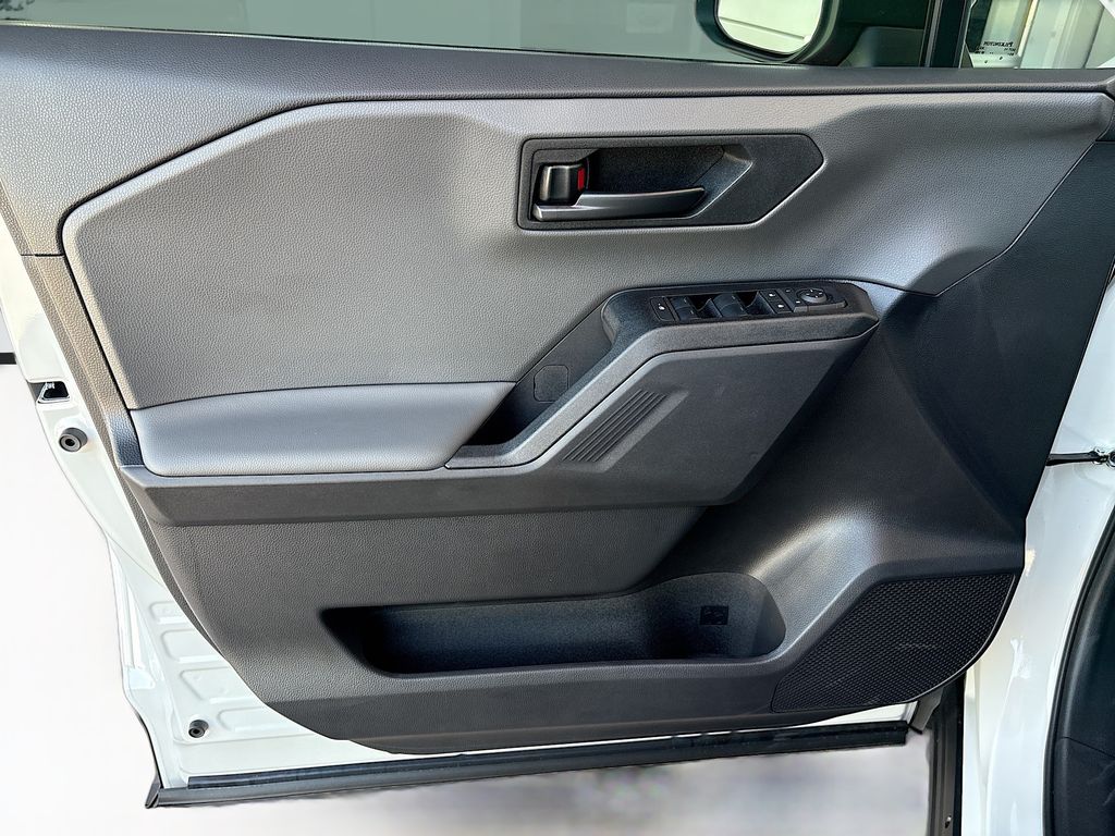 Thumbnail: 2026 Toyota RAV4 - 23