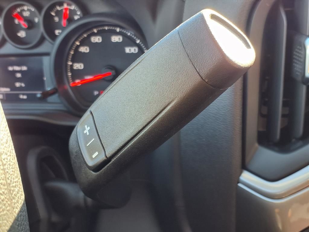 ChevroletSilverado 150016