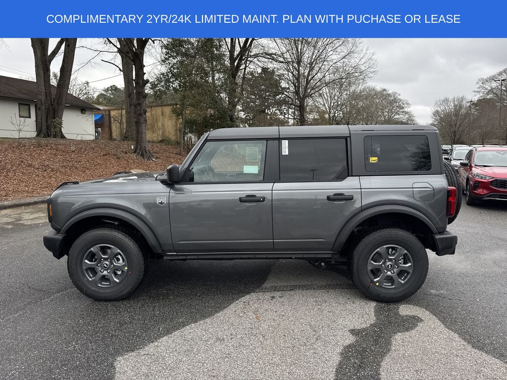 View vehicle photo 4