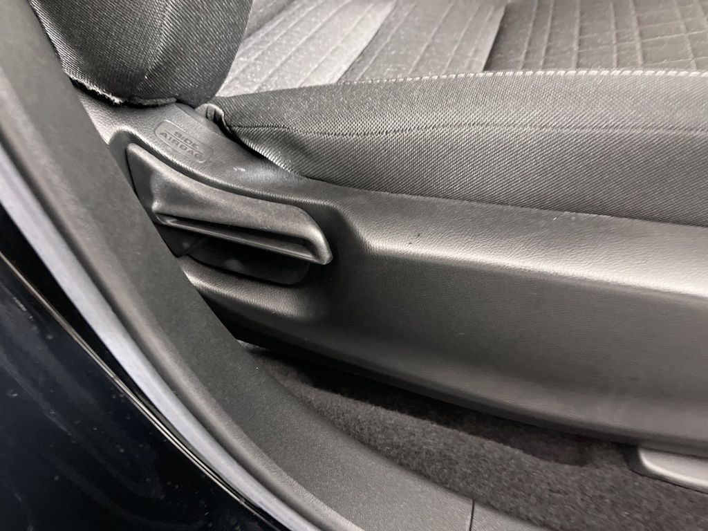 Thumbnail: 2023 Honda HR-V - 9