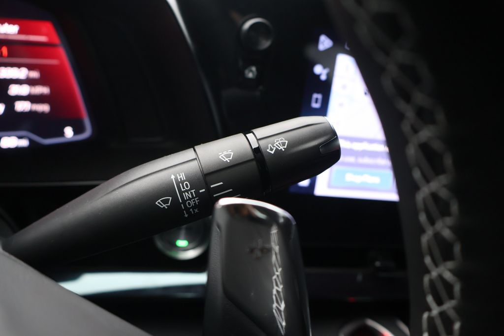 Thumbnail: 2024 Chevrolet Corvette - 29