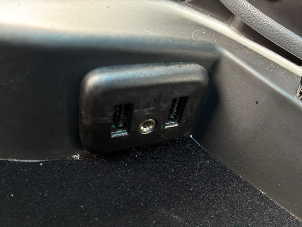 Used Car 2016 Chevrolet Corvette  Stingray For Sale Under $50,000 In Austin, Texas