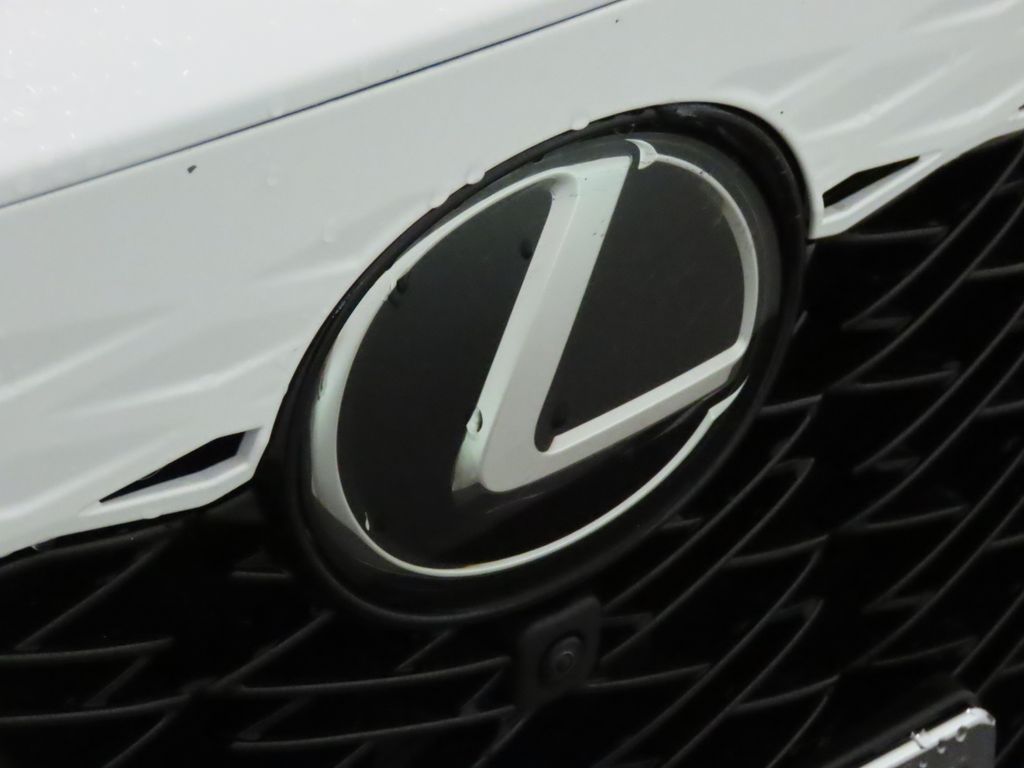 Thumbnail: 2023 Lexus RX - 13
