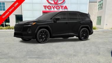 car-gallery-7