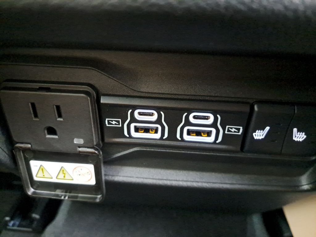 New Car 2025 Jeep Grand Cherokee  Limited For Sale Under $50,000 In Austin, Texas