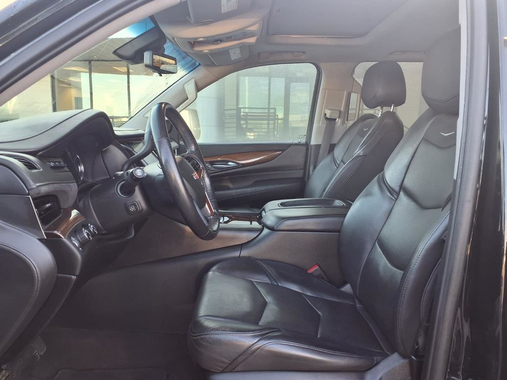 car-gallery-16