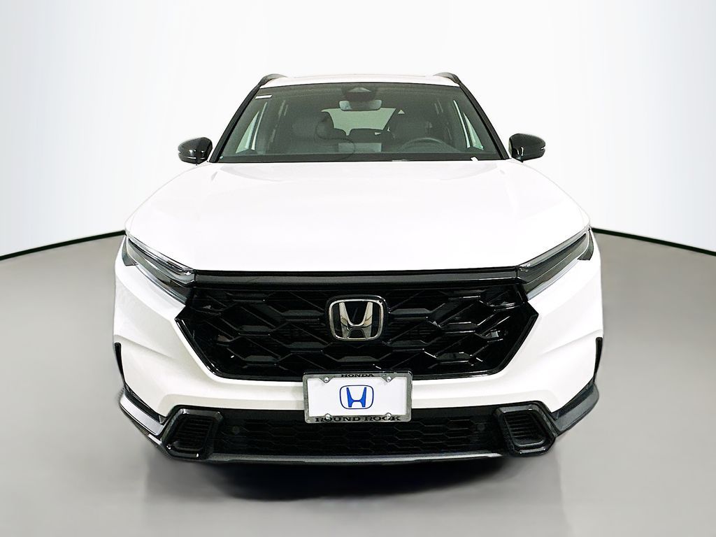 car-gallery-2