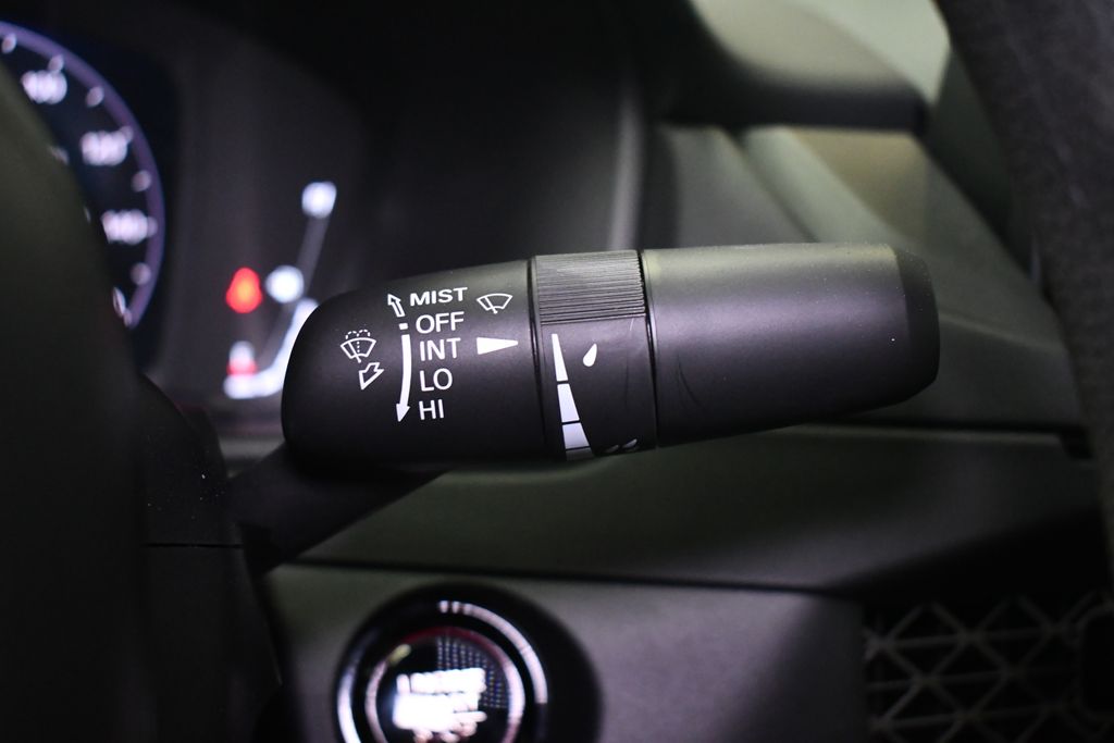 Thumbnail: 2026 Honda Accord - 17