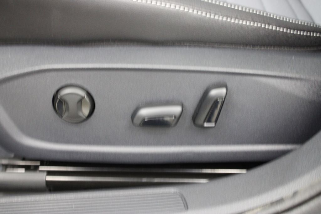 new 2026 Volkswagen Jetta car