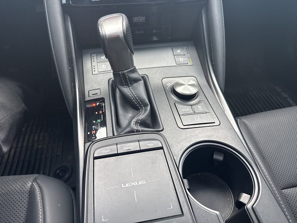 car-gallery-16