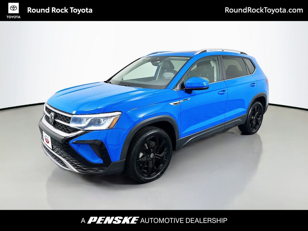 car-gallery-1