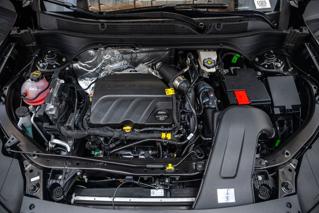 ChevroletTrax18