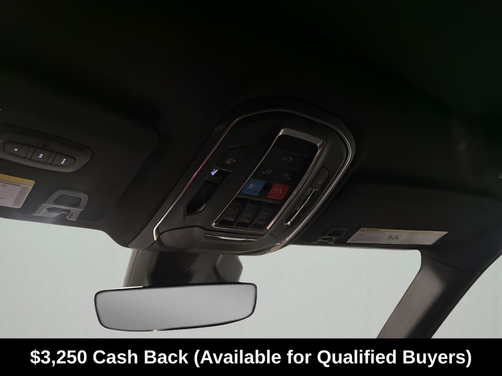 New Car 2025 Jeep Grand Cherokee  Summit For Sale Under $60,000 In Austin, Texas