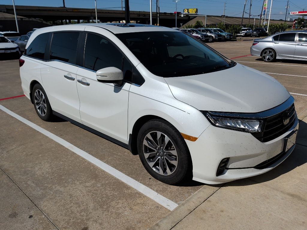 car-gallery-1