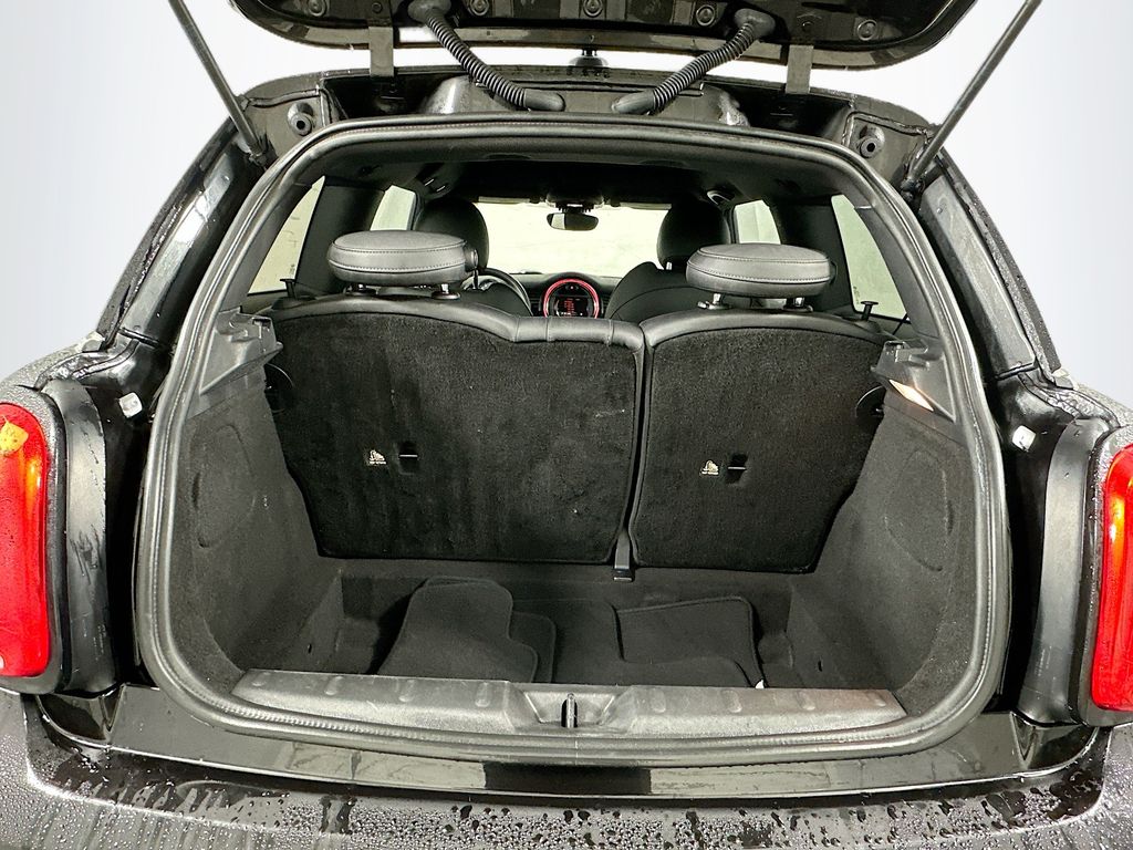 Thumbnail: 2017 MINI Cooper - 23