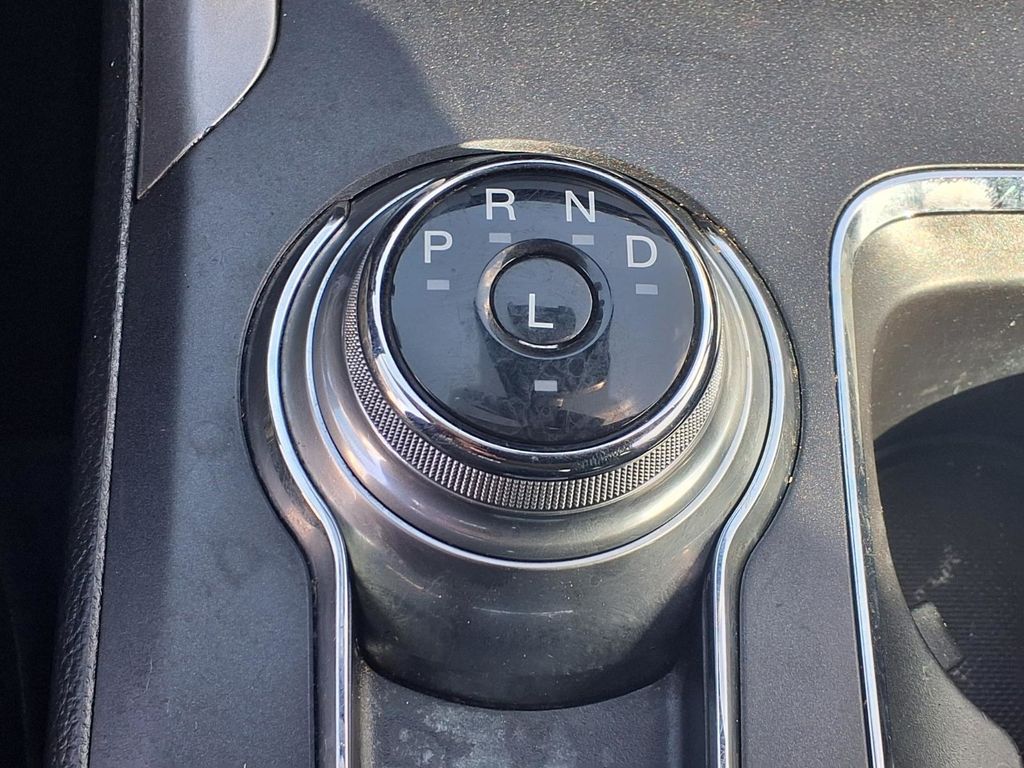car-gallery-8