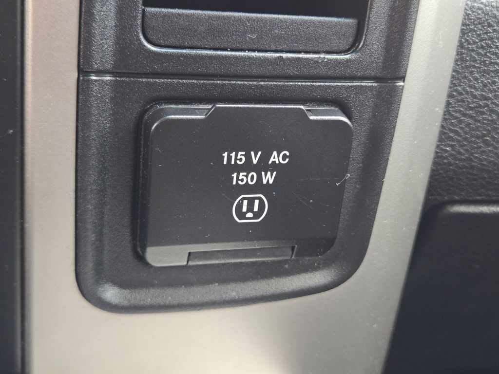 2020 Ram 1500 Classic Warlock Red at Parkway Family Mazda