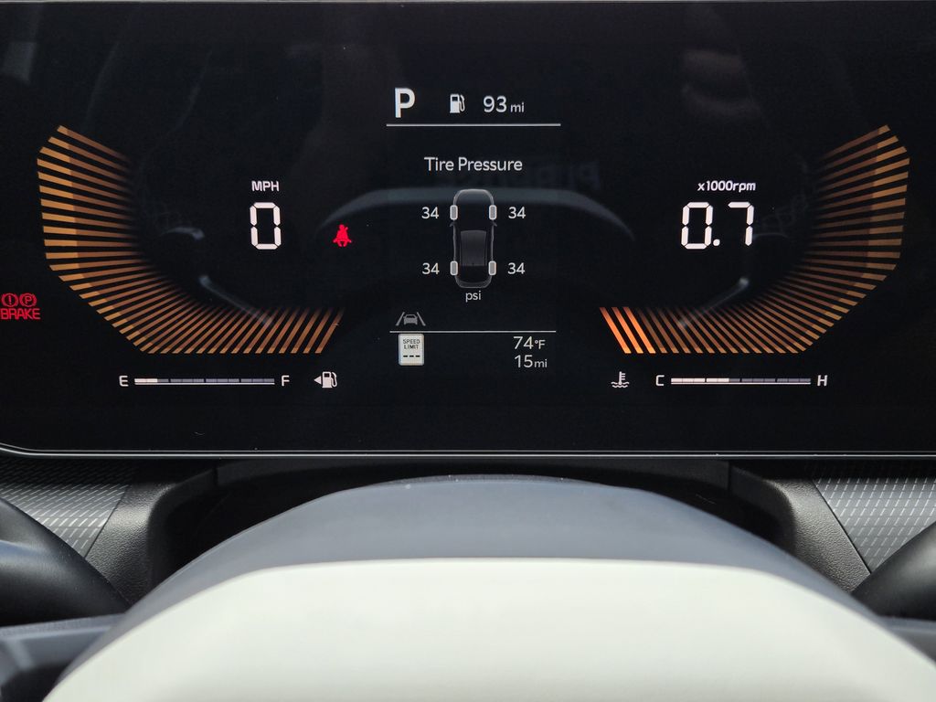 car-gallery-13