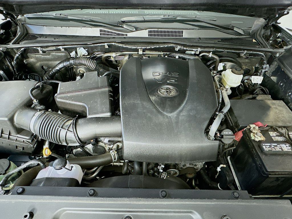 ToyotaTacoma30