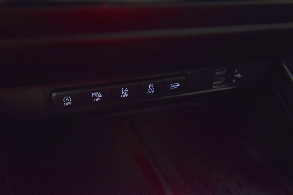 new 2026 Dodge Charger car, priced at $60,033