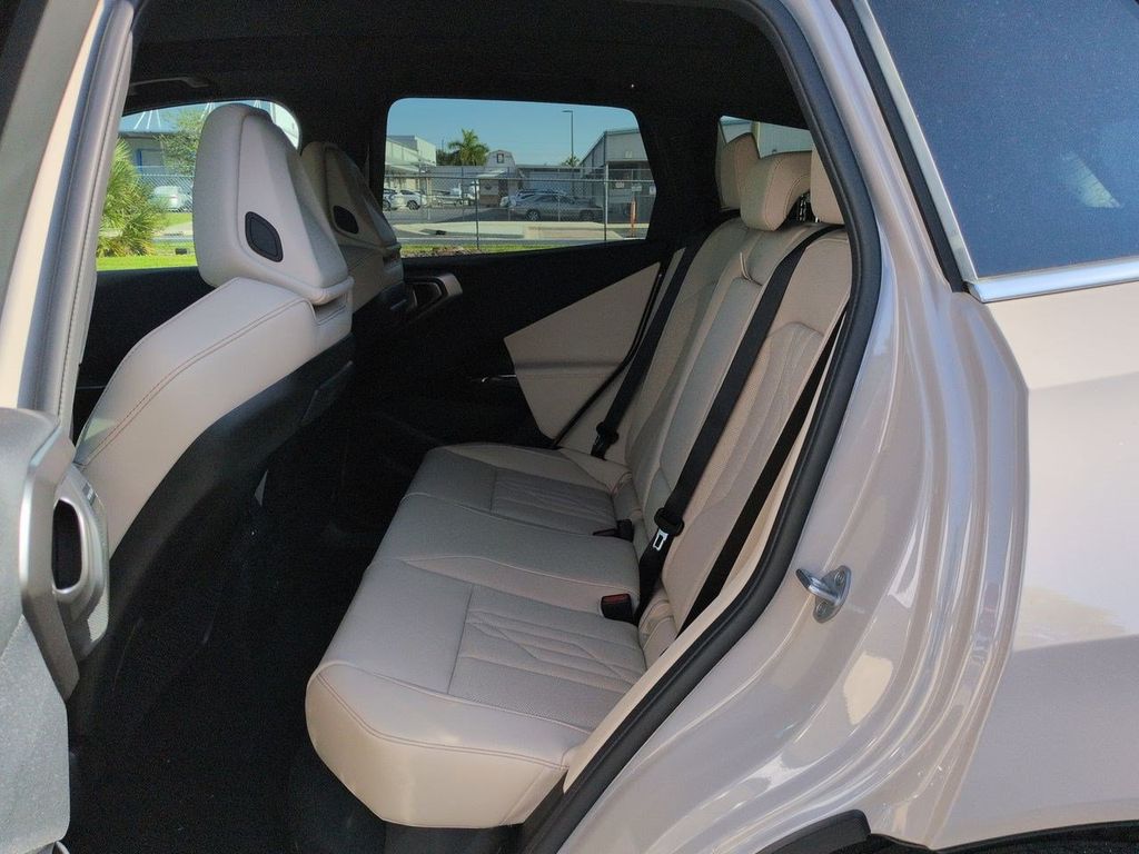 New 2026 Beige BMW 30 xDrive image 14