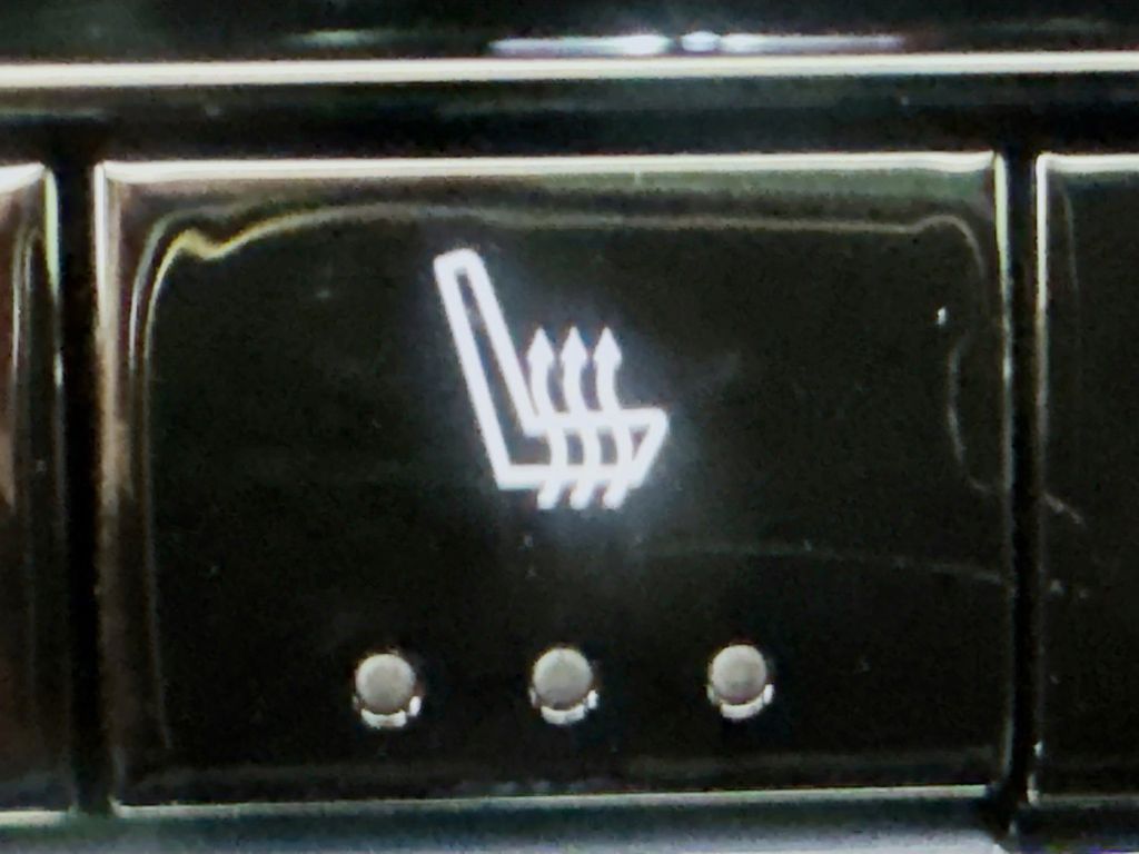 New Car 2025 Honda Prologue  Touring For Sale Under $60,000 In Austin, Texas