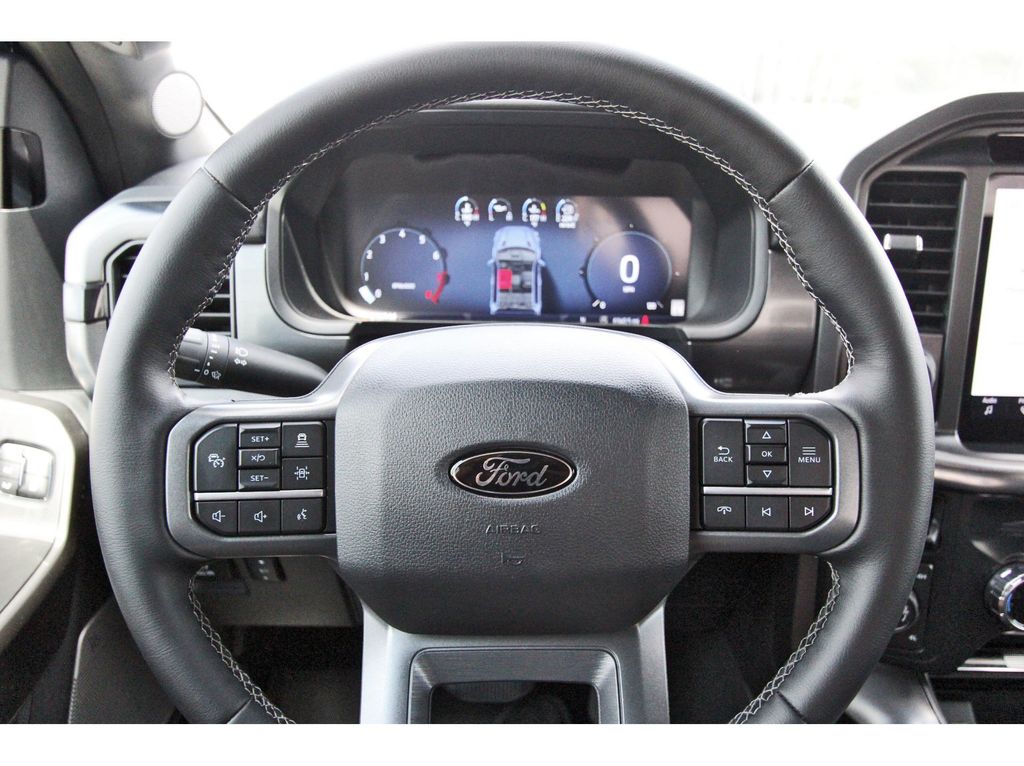 car-gallery-16