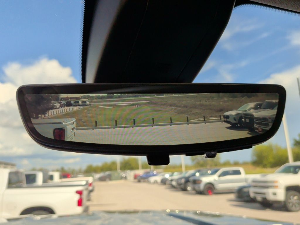 2022 GMC Sierra 2500HD Denali Black at AutoSavvy Houston Northwest