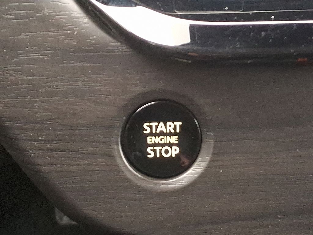 Thumbnail: 2025 Nissan Murano - 24