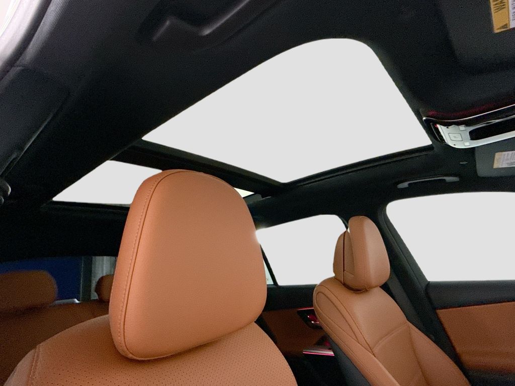 Thumbnail: 2026 Mercedes-Benz GLC - 19