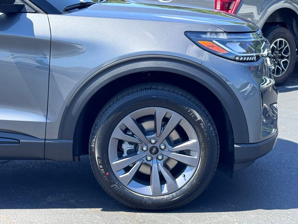 FordExplorer45
