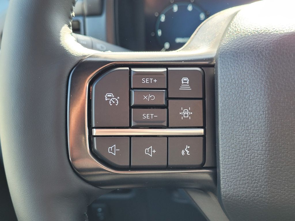 Car Picture