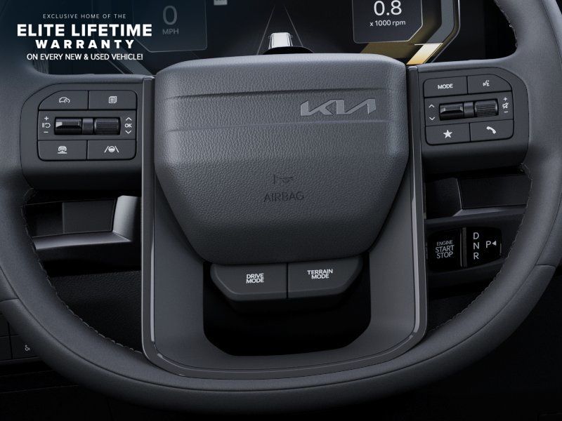 car-gallery-23
