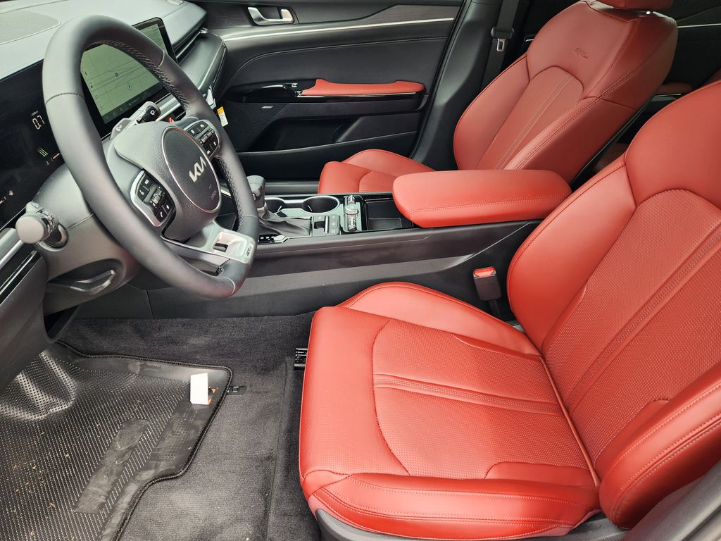 car-gallery-9