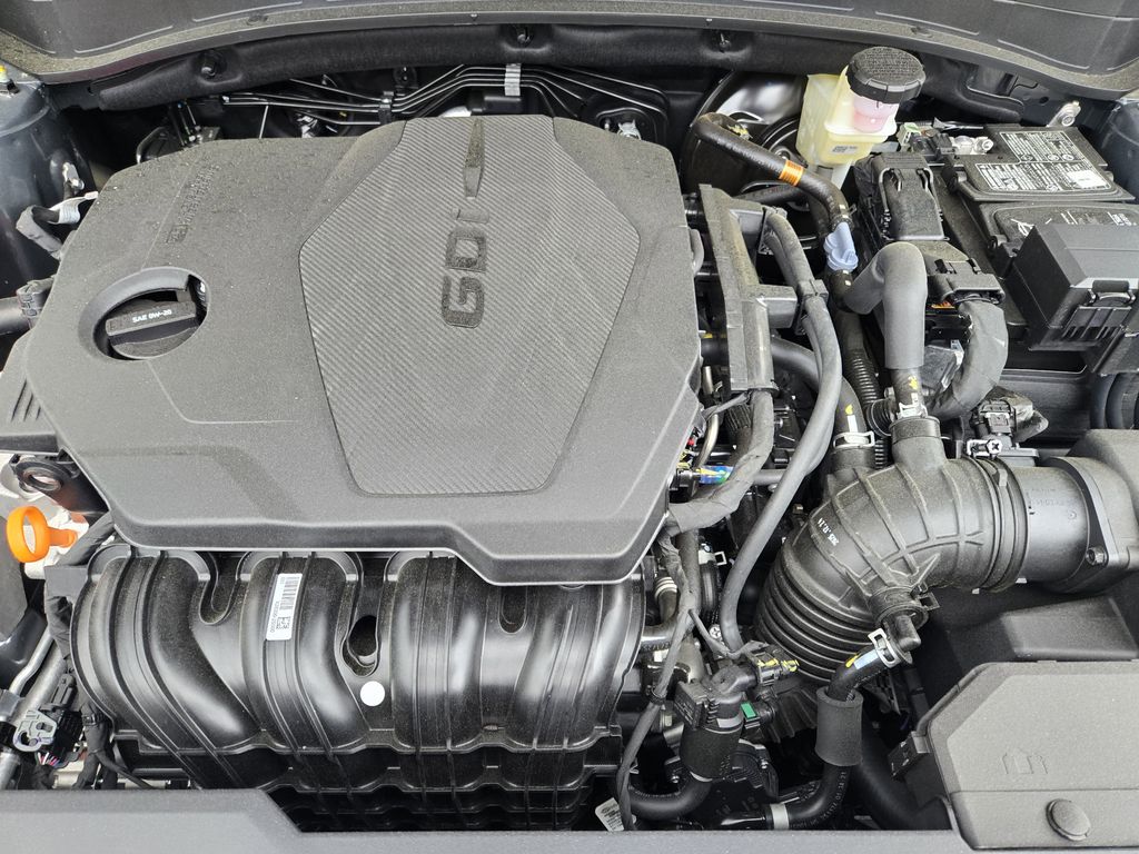 car-gallery-20