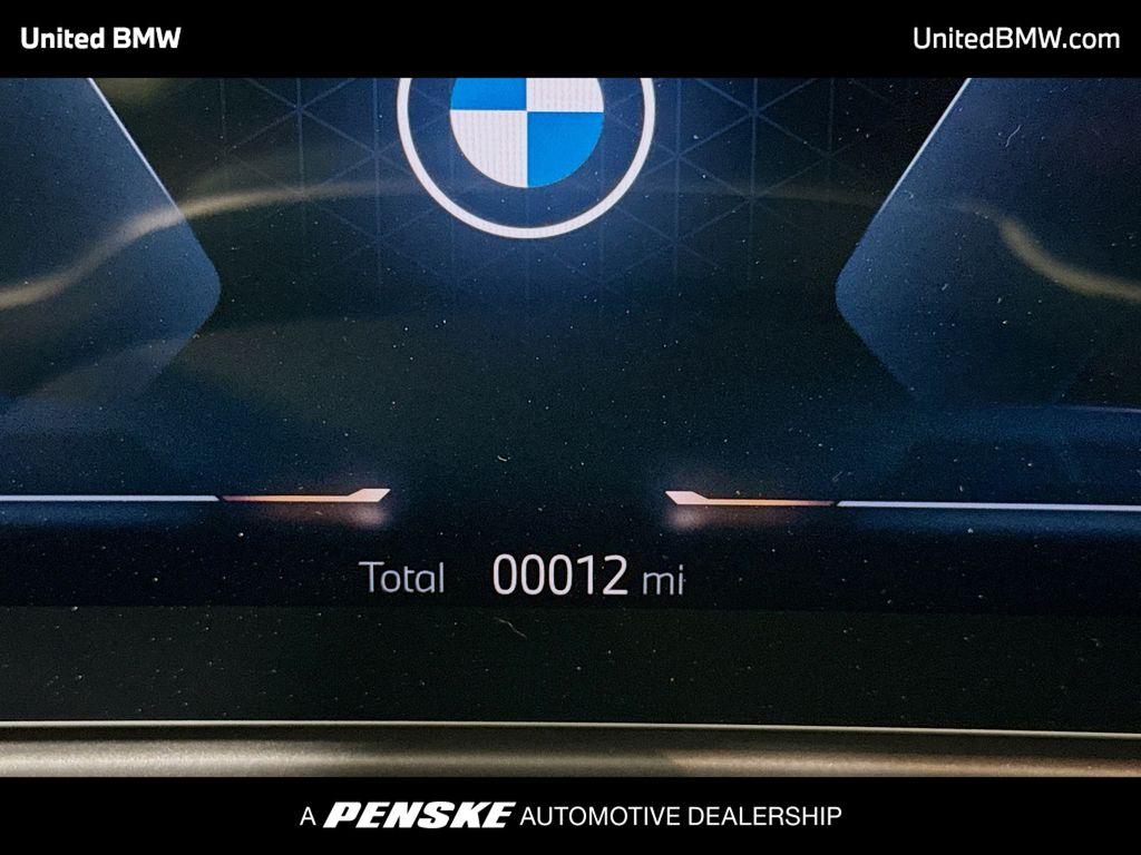 Thumbnail: 2026 BMW 2 Series - 7